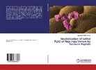 Mukunda Chethan Kumar - Neutralization of Lethal PLA2 of Naja naja Venom by Turmeric Peptide