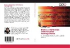 Pablo Ignacio Tricherri - Daño a derechos individuales homogéneos