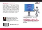 Marí Coloma A, María Coloma A, María Coloma A., Juan José Narváez F., Nadia Katherin Narváez Figueroa, Nadia Katherine Narváez Figueroa - Análisis y Diseño de Sistemas Informáticos