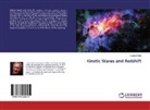 Luciano Rota - Kinetic Waves and Redshift