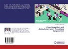Abdulkarim SAI Humaid - Proprioception and Ambulation with Transtibial Amputation