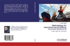Houssam Khelalfa - Methodology for manufacturing of Harbour structures (Volume II)