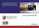 Hiral Parikh - Smoking and Periodontium