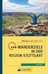 Dieter Buck - VVS-Wanderziele in der Region Stuttgart