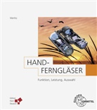 Holger Merlitz - Handferngläser