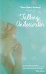 Melissa Corliss Delorenzo - Talking Underwater
