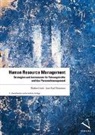 Markus Gmür, Jean-Paul Thommen - Human Resource Management