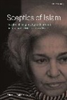 Ralph M Coury, Ralph M. Coury, Ralph M Coury, Ralph M. Coury, Coury Ralph M. - Sceptics of Islam