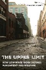Francois Bonnet, François Bonnet - Upper Limit
