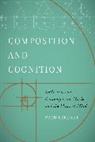 Fred Lerdahl, Lerdahl Fred - Composition and Cognition