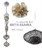Timothy Anglin Cornell Burgard, Timothy Anglin Burgard, Burgard Timothy Anglin, Daniell Cornell, Cornell Daniell - Sculpture of Ruth Asawa, Second Edition