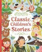 Maxine Barry - Classic Children''s Stories