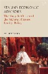 Kyung Deok Roh - Stalin's Economic Advisors