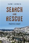 Rachel Dresbeck, Dresbeck Rachel - Search and Rescue Pacific Coast