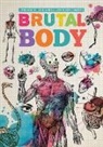 Mike Clark - Brutal Body