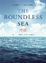 Gary Y. Okihiro - Boundless Sea