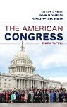 Jason Roberts, Jason M Roberts, Jason M. Roberts, Steven Smith, Steven S Smith, Steven S. Smith... - American Congress