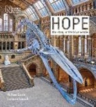 Lorraine Cornish, Richard Sabin, Richard Cornish Sabin - Hope