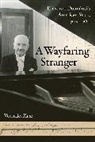 Veronika Kusz - Wayfaring Stranger