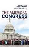 Jason M. Roberts, Steven S. Smith, Steven S. Roberts Smith, Ryan J. Vander Wielen - American Congress