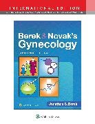Jonathan S. Berek, Berek Jonathan S. - Berek & Novak's Gynecology