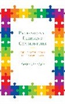 Barbara Culp, Barbara D. Culp, Culp Barbara D. - Professional Learning Communities