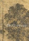 Julia White, Julia M White, Julia White, Julia M White, Julia M. White - Hinges