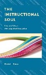 Daniel Evans, Daniel J. Evans, Evans Daniel J. - Instructional Soul