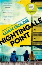 Luan Goldie - Nightingale Point