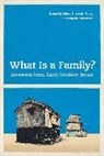 Mary Elizabeth Yonemoto Berry, Mary Elizabeth Berry, Marcia Yonemoto, Yonemoto Marcia - What Is a Family?