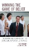 Kevin Sheehan, Sheehan Kevin - Winning the Game of Belief