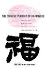 Becky Yang Madsen Hsu, Becky Yang Hsu, Richard Madsen, Madsen Richard - Chinese Pursuit of Happiness