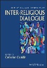 C Cornille, Catherine Cornille, Catherine (Boston College Cornille, Catherine Cornille, Catherine (Boston College Cornille, Cornille Catherine - Wiley-Blackwell Companion to Inter-Religious Dialogue