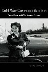 Christina Klein, Klein Christina - Cold War Cosmopolitanism
