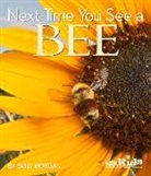 Emily Morgan - Next Time You See a Bee