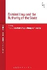Petter Asp, Antje Du Bois-Pedain, Antje Du Ulvang Bois-Pedain, Magnus Ulvang, Petter Asp, Professor Petter Asp... - Criminal Law and the Authority of the State