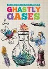 Mike Clark - Ghastly Gases