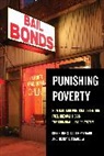 Henry F. Fradella, Fradella Henry F., Christine S. Scott-Hayward, Christine S. Fradella Scott-Hayward - Punishing Poverty