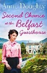 Anne Doughty - Second Chance at the Belfast Guesthouse