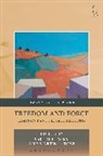 Sari Kisilevsky, Sari Stone Kisilevsky, Martin J Stone, Sari Kisilevsky, Kisilevsky Sari, Martin J Stone... - Freedom and Force