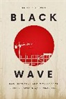 Daniel P Aldrich, Daniel P. Aldrich, Daniel P Aldrich - Black Wave