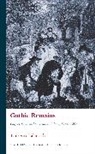 Laurence Talairach - Gothic Remains