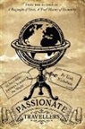 TRISH NICHOLSON - Passionate Travellers
