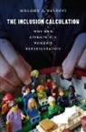 Melody E. Valdini, Melody E. (Associate Professor of Politic Valdini, Melody Ellis Valdini - Inclusion Calculation