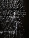 Insight Editions, Insight Editions, Michael Kogge, Hele Sloan, Helen Sloan, Sloan Helen - Photography of Game of Thrones