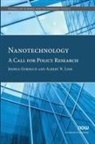 Joshua Gorsuch, Albert N. Link - Nanotechnology