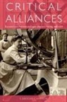 S Brooke Cameron, S. Brooke Cameron - Critical Alliances