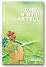 Petra Dr. Wenzel - Wenzel, P: Darm-Hirn-Kartell