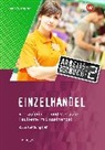 Reinhold Duczek, Markus Fox, Günter Hellmers, Ralf Wettlaufer, Annika Wiegard, Reinhold Duczek - Einzelhandel
