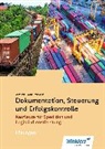 Manfred Eberhardt, No Egger, Norbert Egger, Michael Weckbach - Spedition und Logistikdienstleistung